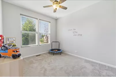 1142 Midnight Place, Yorkville, IL 60560 - Photo 18