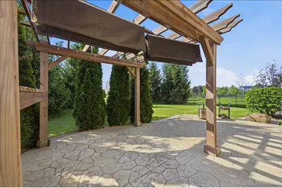 1142 Midnight Place, Yorkville, IL 60560 - Photo 30