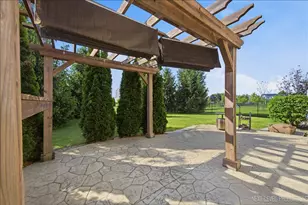 1142 Midnight Pl, Yorkville, IL 60560 - Photo 30