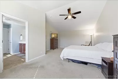 1142 Midnight Place, Yorkville, IL 60560 - Photo 22
