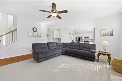1142 Midnight Place, Yorkville, IL 60560 - Photo 10