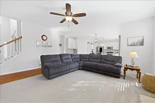 1142 Midnight Pl, Yorkville, IL 60560 - Photo 10