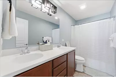1142 Midnight Place, Yorkville, IL 60560 - Photo 26