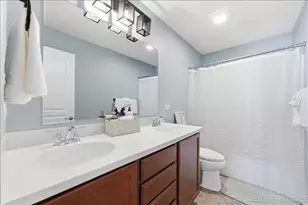 1142 Midnight Pl, Yorkville, IL 60560 - Photo 26