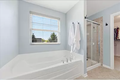 1142 Midnight Place, Yorkville, IL 60560 - Photo 24