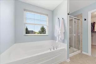 1142 Midnight Pl, Yorkville, IL 60560 - Photo 24
