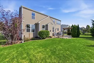 1142 Midnight Pl, Yorkville, IL 60560 - Photo 32
