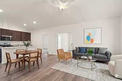 64 Olympus Drive, Tinley Park, IL 60477 - Photo 6