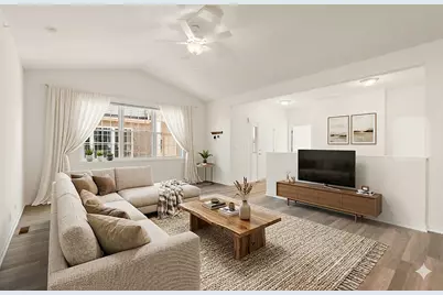 64 Olympus Drive, Tinley Park, IL 60477 - Photo 8