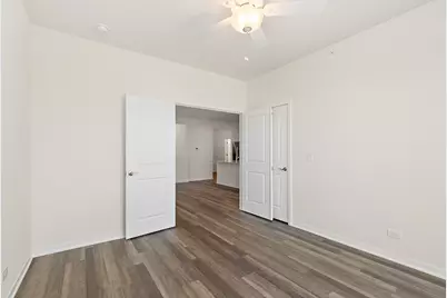 64 Olympus Drive, Tinley Park, IL 60477 - Photo 28