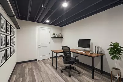 64 Olympus Drive, Tinley Park, IL 60477 - Photo 38