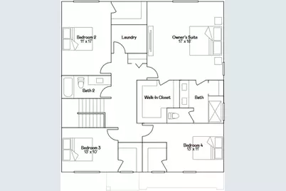 3226 Jori Lane, Johnsburg, IL 60051 - Photo 22