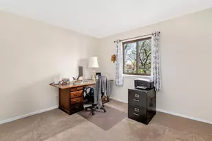 1824 Whidden Ave, Downers Grove, IL 60516 - Photo 14