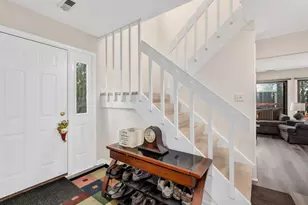 1824 Whidden Ave, Downers Grove, IL 60516 - Photo 2
