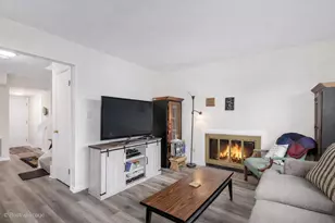 1824 Whidden Ave, Downers Grove, IL 60516 - Photo 4