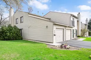 1824 Whidden Ave, Downers Grove, IL 60516 - Photo 1