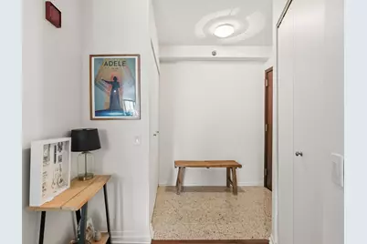 33 W Ontario Street #26B, Chicago, IL 60654 - Photo 26
