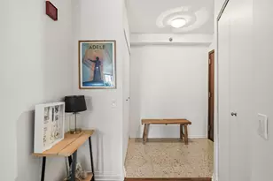 33 W Ontario St, Chicago, IL 60654 - Photo 26