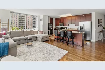 33 W Ontario Street #26B, Chicago, IL 60654 - Photo 10