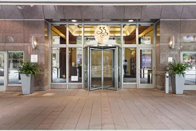 33 W Ontario Street #26B, Chicago, IL 60654 - Photo 2