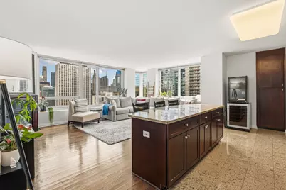 33 W Ontario Street #26B, Chicago, IL 60654 - Photo 4