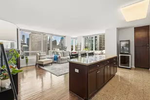 33 W Ontario St, Chicago, IL 60654 - Photo 4