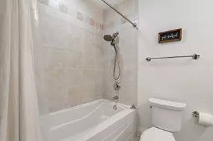33 W Ontario St, Chicago, IL 60654 - Photo 20