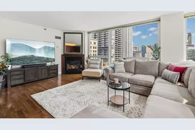 33 W Ontario Street #26B, Chicago, IL 60654 - Photo 8