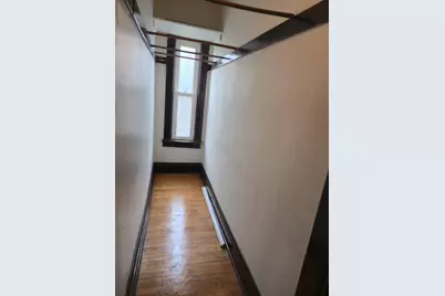 121 Davis Avenue #1, Rockdale, IL 60436 - Photo 6