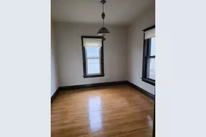 121 Davis Avenue #1, Rockdale, IL 60436 - Photo 4