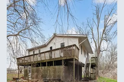 5801 Oakcrest Road, Springfield, IL 62707 - Photo 2