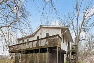 5801 Oak Crest Rd, Springfield, IL 62707 - Photo 2