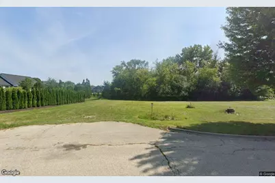 1102 Noble Parkway, Port Barrington, IL 60010 - Photo 2