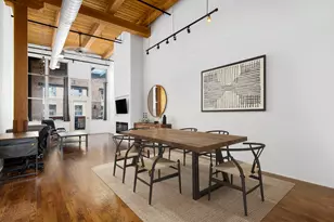 [Address not provided], Chicago, IL 60607 - Photo 4