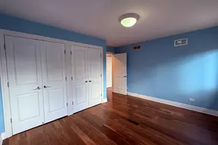 60 S Dee Rd, Park Ridge, IL 60068 - Photo 18