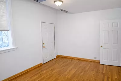 1934 E 74th Street #GDN, Chicago, IL 60649 - Photo 4