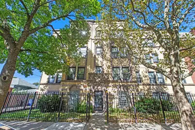 1934 E 74th Street #GDN, Chicago, IL 60649 - Photo 1