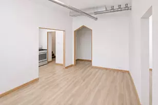 1934 E 74th St, Chicago, IL 60649 - Photo 2