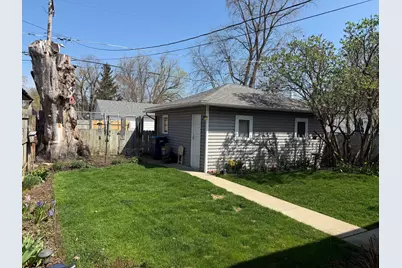 1014 Massena Avenue, Waukegan, IL 60085 - Photo 24