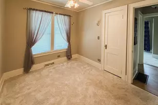 1014 Massena Ave, Waukegan, IL 60085 - Photo 18