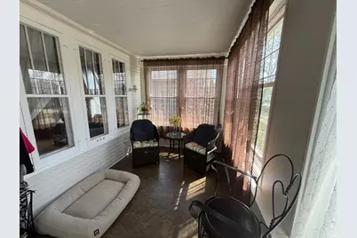 1014 Massena Avenue, Waukegan, IL 60085 - Photo 6