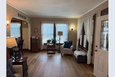 1014 Massena Avenue, Waukegan, IL 60085 - Photo 12
