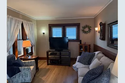 1014 Massena Avenue, Waukegan, IL 60085 - Photo 10