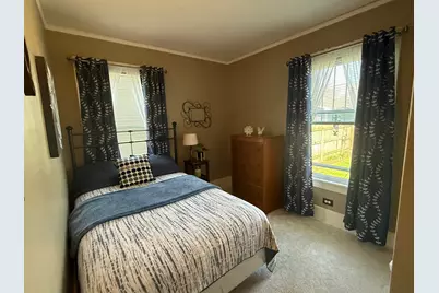 1014 Massena Avenue, Waukegan, IL 60085 - Photo 14