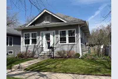 1014 Massena Avenue, Waukegan, IL 60085 - Photo 22