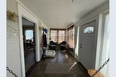 1014 Massena Avenue, Waukegan, IL 60085 - Photo 8