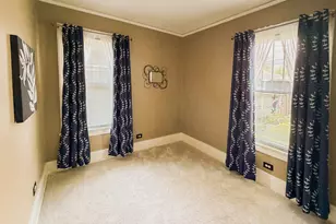 1014 Massena Ave, Waukegan, IL 60085 - Photo 16