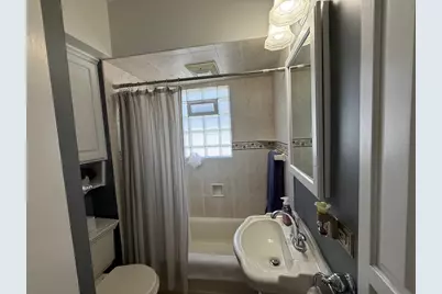 1014 Massena Avenue, Waukegan, IL 60085 - Photo 18