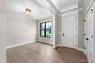 1225 Noble Dr, Port Barrington, IL 60010 - Photo 6