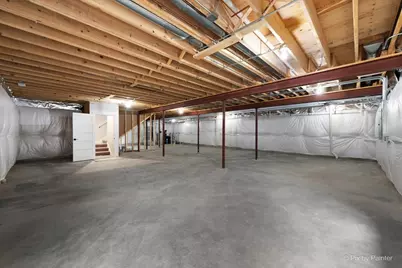 1225 Noble Drive, Port Barrington, IL 60010 - Photo 26